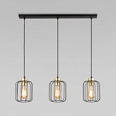 Подвесной светильник tk lighting galaxy new 4716 galaxy new